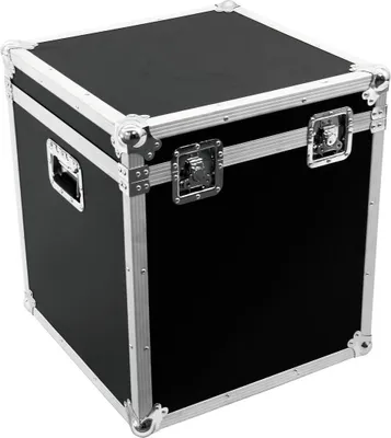 Produktbild von Transportcase für Spiegelkugel 50cm (31000431)