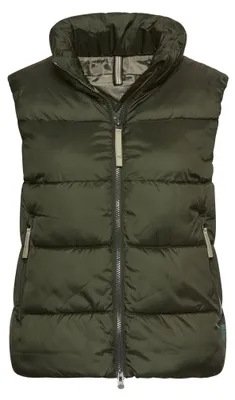 Obrázek produktu pro Venkovní vesty 38 Forest, velikost 36