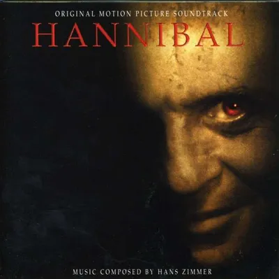 Obrázek produktu pro Hannibal