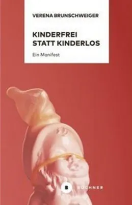 Image de Kinderfrei statt kinderlos