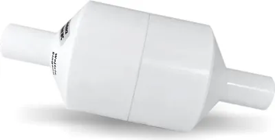 Obrázek produktu pro airRoxy BioVent ventilátor na odsávání z WC mísy (univerzální)