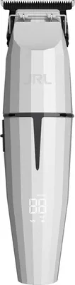 Productafbeelding van JRL Fresh Fade 2020T Professionele Trimmer - Wit