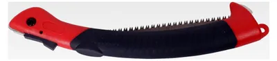 Produktbild von Große, klappbare Baumsäge, 30,5 cm