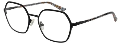Obrázek produktu pro GUESS EYEWEAR Brýlové obruby GU2912 53002