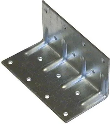 Obrázek produktu pro úhelník 05-80  70x35x35mm BV/Ú