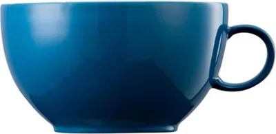 Produktbild von Thomas 10850-408534-14672, 0,38 l, Porzellan, Sunny Day, 65 mm, 11 cm