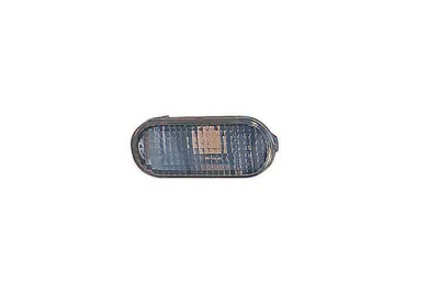 Produktbild von ALKAR 3003126 Blinker Blinkleuchte vorne Rechts für VW GOLF III (1H1) Polo Schrägheck (6N1) Golf III Cabrio (1E7) PASSAT Variant (3A5, 35I) für FORD