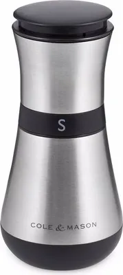 Immagine prodotto di Mulino perHenley Precision+