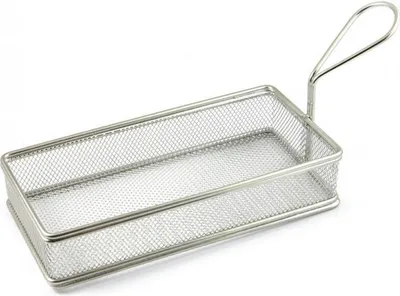Obrázok produktu pre Klausberg Kuchynsk riad Marmo, KB7265