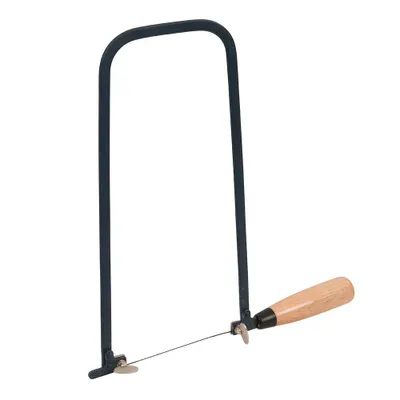 Produktbild von Silverline - Laubsäge