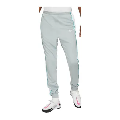 Produktbild von Nike Hosen Drifit Academy, CZ0971019, Größe: 183