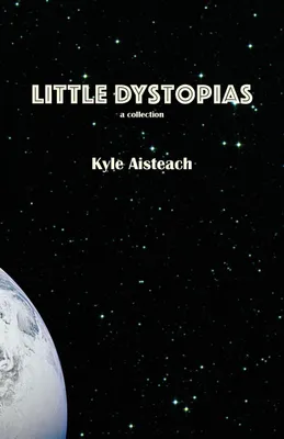 Produktbild von Little Dystopias