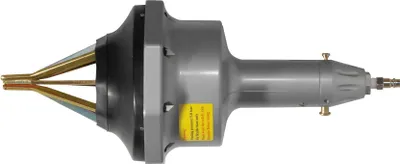 Produktbild von SW-Stahl Montagewerkzeug Faltenbalg 10003L 3,603kg 3.5kg