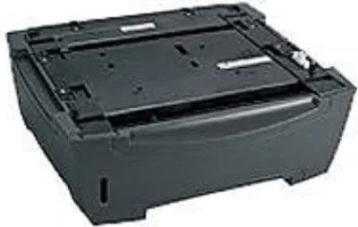 Produktbild von Lexmark 28S0803 Papierzuführung X340 / X342 -B