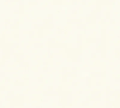 Produktbild von A.S. Création Vliestapete X-Ray Tapete creme 10,05 m x 0,53 m 342482 34248-2