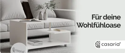 Obrázok produktu pre Biely konferenčný stolík, 95x55x50 cm, odolný voči poškriabaniu