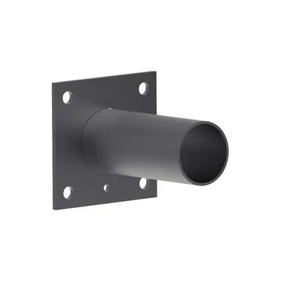 Produktbild von Leipziger Leuchten Wandausleger 9.982.0015.714