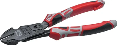 Obrázek produktu pro NWS Heavy Duty Boční řezačka FantasticoPlus