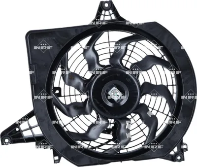 Obrázek produktu pro NRF 470159 Ventilátor chlazení motoru