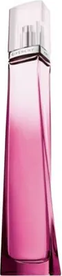 Produktbild von Givenchy Very Irresistible, Frauen, 75 ml, Nicht nachfüllbare Flasche, Sternanis, Rose, Patschuli, Vanille