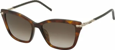 Image de Lunettes de soleil pour femmes Tous STOB87-540829