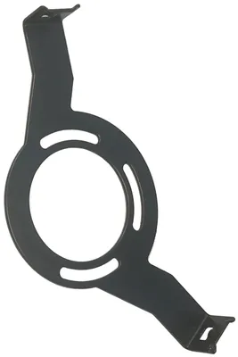 Produktbild von Curana Kettenkastenbefestigung