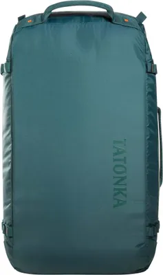 Immagine prodotto di TATONKA borsa da viaggio Duffle Bag 65 Sage Green verde
