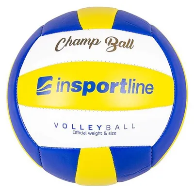 Produktbild von inSPORTline Volleyball Winifer, Größe 5