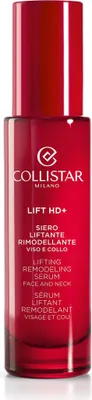 Produktbild von Collistar Lift Hd+, Frauen, Hautalterung, Empflindliche Haut, Jeder Hauttyp, 30 ml