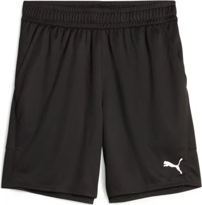 Produktbild von Puma Fit Full Ultrabreathe 7 Shorts, schwarz, XL, Herren