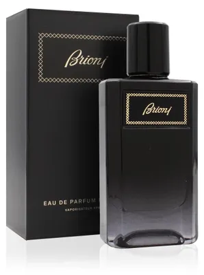 Zdjęcie produktu dla Brioni Brioni EDP Intense 60 ml M