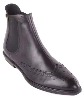 Produktbild von Diesel Damen Ancle Boots Stiefeletten "DANDY CHARME" ROCHELLE #421