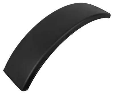 Produktbild von Kotflügel für landwirtschaftliche Maschinen 20-28" DOMAR T10080 Radlauf 900/265 mm