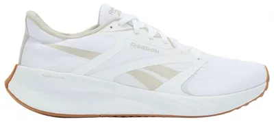 Zdjęcie produktu dla Reebok Energen Tech Plus 2 45