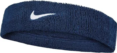 Image de Bandeau Nike Swoosh Classic Senior