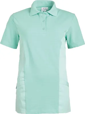Produktbild von Leiber  Schlupfkasack Farbe mint Größe XXL, 08/2546/14
