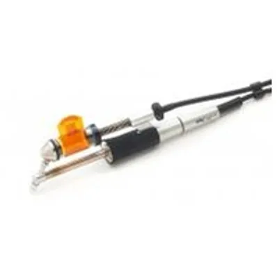 Zdjęcie produktu dla Weller WXDP 120, 24 V, 120 W