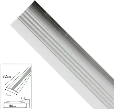 Produktbild von A Forged Tool 02541105, 50 mm, 140 g