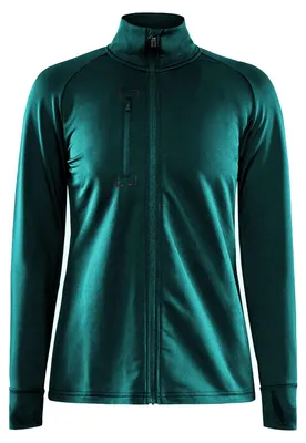 Immagine prodotto di Craft ADV Explore Light Midlayer W