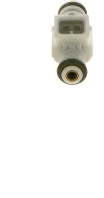 Produktbild von BOSCH 0 280 155 812 Einspritzventil