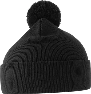 Immagine prodotto di Atlantis - Cappello "Wind S" con doppia pelle per uomo/donna Unisex AB655 (Taglia unica) (Nero)