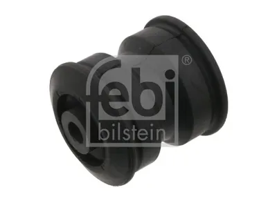 Produktbild von Lagerung, Blattfeder FEBI 34260