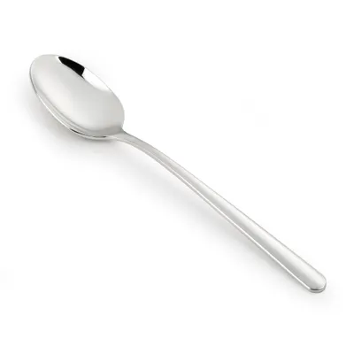 Obrázek produktu pro ARCOS 541300 12 ks. Kávová lžička 140 mm Serie Milano