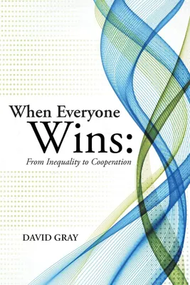 Produktbild von When Everyone Wins