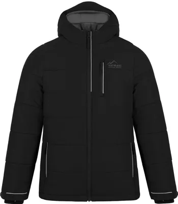 Produktbild von normani Kinder Winterjacke