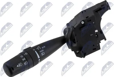 Produktbild von NTY EPE-CH-003 Lenkstockschalter Kombischalter für JEEP WRANGLER III (JK) für DODGE Caliber Schrägheck