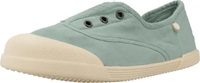Image de Igor S10330 Couleur Vert