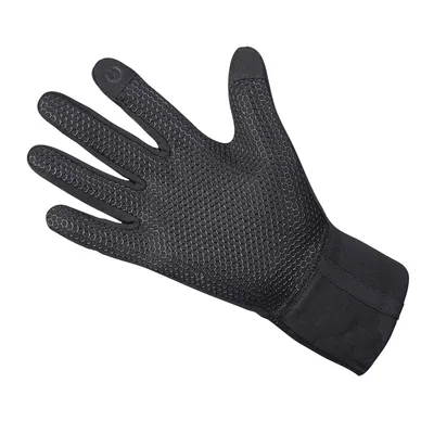 Produktbild von Areco Handschuhe Stretchhandschuh Touch Grip