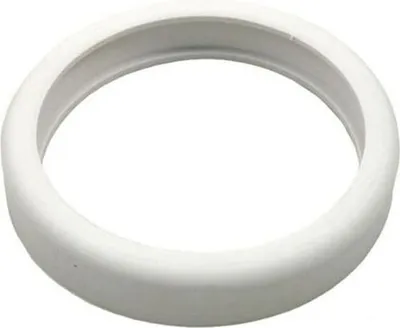 Immagine prodotto di Ruota di scorta bianca per polaris 180/280/380 Polaris C10