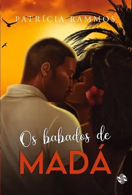 Produktbild von Os babados de Madá